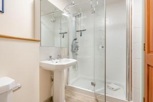 Marshland Estate Barn