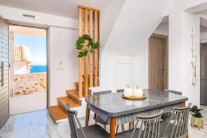 Villa Chrysso Horio 2 by Villa Plus