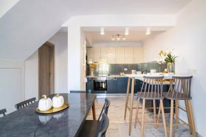 Villa Chrysso Horio 2 by Villa Plus