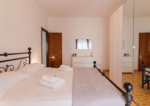 Delizioso in Cinecittà