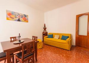 Delizioso appartamento a Cinecittà vicino Metro A WiFi & AC