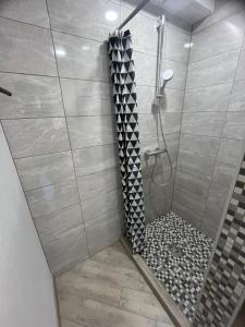 Apartamentai Jūros g.14, Klaipėda