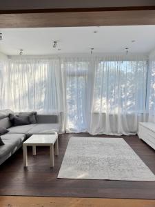 Casa Bavaria Apartments