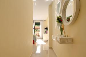 Apartamento Cala Bajo