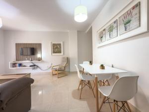 Apartamento Cala Bajo