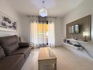 Apartamento Cala Bajo