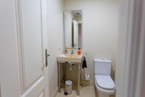 Lush Golfers Paradise & Family Haven in Benahavís