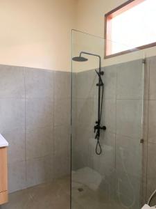 Permata Villas Lombok