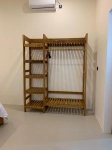 Permata Villas Lombok