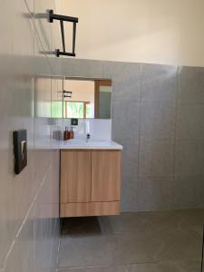 Permata Villas Lombok