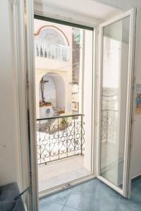 Francy holiday House NEW at 20 meters from sea