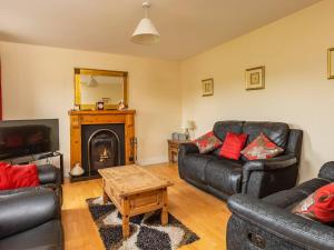 3 Bed in Ardrinane oc-ii05005