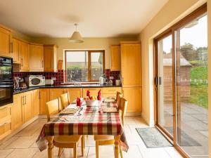 3 Bed in Ardrinane oc-ii05005