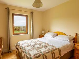 3 Bed in Ardrinane oc-ii05005