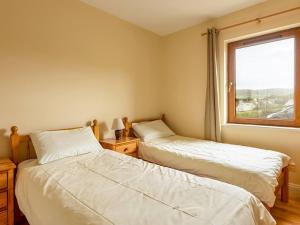 3 Bed in Ardrinane oc-ii05005