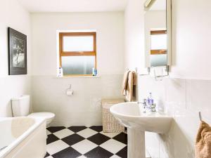 3 Bed in Ardrinane oc-ii05005