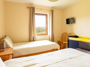 3 Bed in Ardrinane oc-ii05005