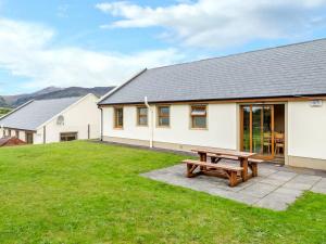 3 Bed in Ardrinane oc-ii05005