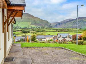 3 Bed in Ardrinane oc-ii05005