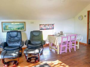 1 Bed in Kilcrohane oc-ii14517