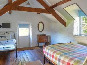 1 Bed in Kilcrohane oc-ii14517