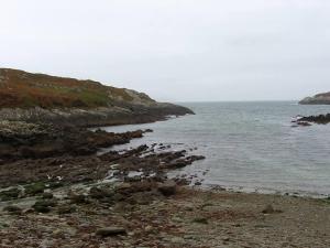 1 Bed in Kilcrohane oc-ii14517