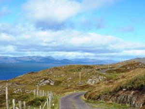 1 Bed in Kilcrohane oc-ii14517