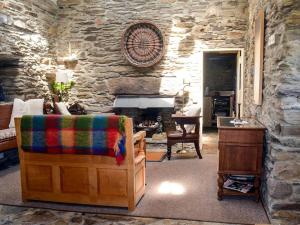 1 Bed in Cape Clear Island oc-ii16739