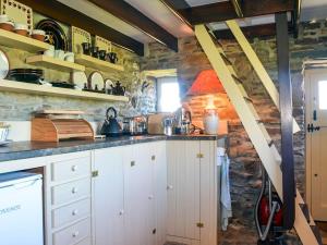 1 Bed in Cape Clear Island oc-ii16739