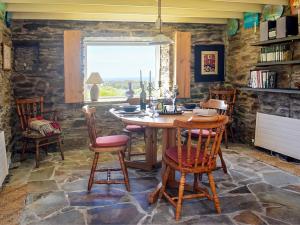 1 Bed in Cape Clear Island oc-ii16739