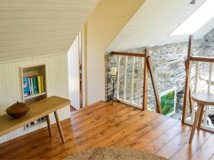 1 Bed in Cape Clear Island oc-ii16739