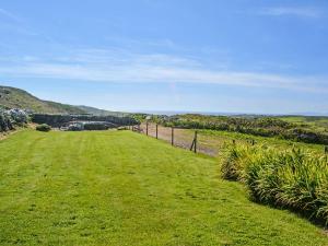 1 Bed in Cape Clear Island oc-ii16739