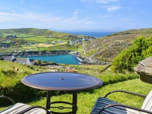 1 Bed in Cape Clear Island oc-ii16739