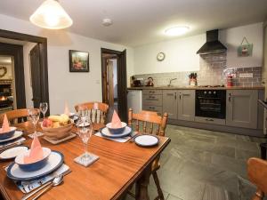 2 Bed in Buncrana oc-ii16948