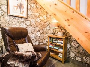 2 Bed in Buncrana oc-ii16948