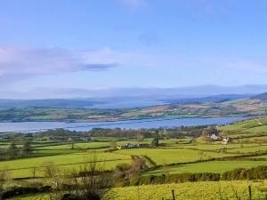 2 Bed in Buncrana oc-ii16948