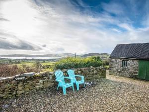 2 Bed in Buncrana oc-ii16948