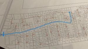 Chalet for 4 at park de Kniphorst