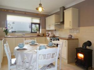 2 Bed in Annestown oc-ii15981