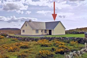 1 Bed in Carna oc-ii16009