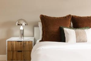 Amazing Modern Studio, Prestigious Paddington