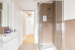 Amazing Modern Studio, Prestigious Paddington