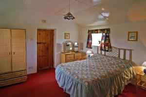 2 Bed in Ardmore oc-i045