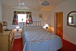 2 Bed in Ardmore oc-i045