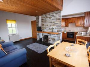 3 Bed in Achill Island oc-ii16114