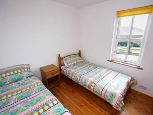 3 Bed in Achill Island oc-ii16114