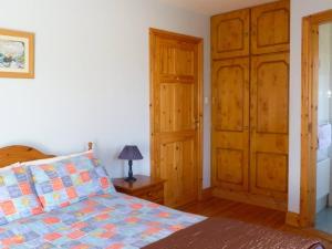 3 Bed in Achill Island oc-ii06848