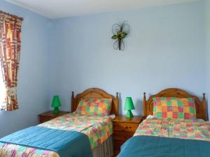 3 Bed in Achill Island oc-ii06848