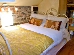 1 Bed in Ardcath oc-ii07123