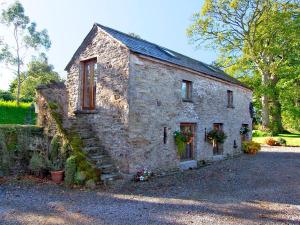 1 Bed in Ardcath oc-ii07123